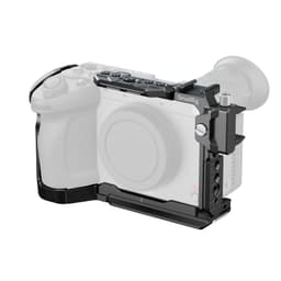 SmallRig - Cage for Sony FX2 - miniatura 1