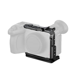 SmallRig - Half Cage for Sony FX2 - miniatura 1