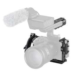 SmallRig - Handheld Cage Kit for Sony FX3 / FX30 - miniatura 1