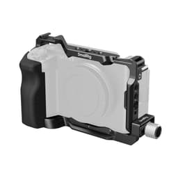 SmallRig - Cage Kit for Sony ZV-E1 - miniatura 1