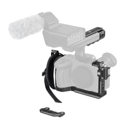 SmallRig - Cage Kit for Sony FX2 - miniatura 1