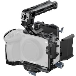 SmallRig - Cage Kit for Sony FX3 / FX30 - miniatura 1