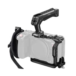 SmallRig - Cage Kit for Canon EOS C50 5809 - miniatura 1