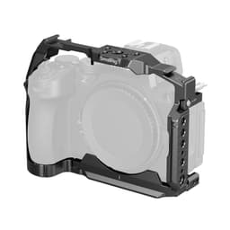 SmallRig - Cage for Nikon Z5 / Z5II / Z6 / Z6II / Z7 / Z7II - miniatura 1