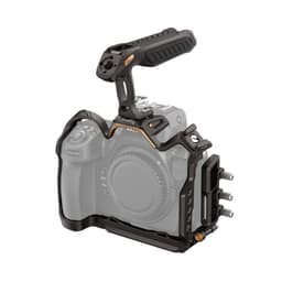 SmallRig - "Night Eagle" Cage Kit for Nikon Z 8 - miniatura 1