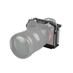 SmallRig - Cage for Sony Alpha 7 III / Alpha 7R III - miniatura 1