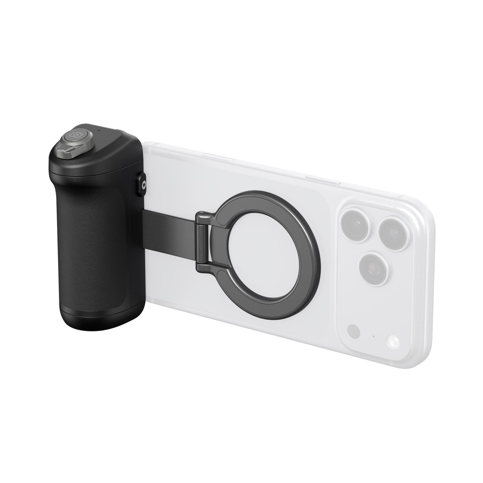SmallRig SGM1 grip de tiro frente SKU 6694