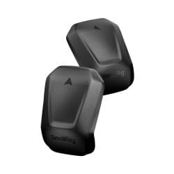 SmallRig - Hot Shoe Cover for Canon (2pcs) 6245
