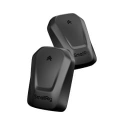 SmallRig - Hot Shoe Cover for Nikon (2pcs) 6246