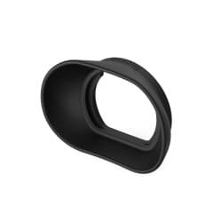 SmallRig - Camera Viewfinder Eyecup for Sony FX2 5975