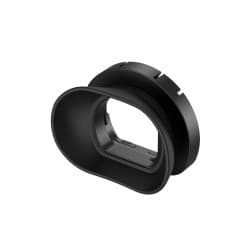 SmallRig - Horizontal-to-Vertical Camera Viewfinder Eyecup for Sony FX2 5713