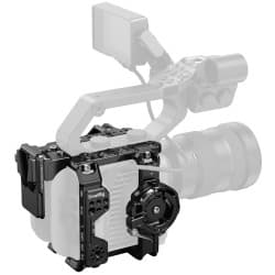 SmallRig - Cage Kit for Sony FX6 5801