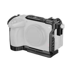SmallRig - "HawkLock" Cage for Sony FX5 6776