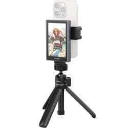 SmallRig - Wireless Display Adapter (Vlog Kit)