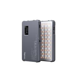 SmallRig - Vibe P96L RGB Video Light