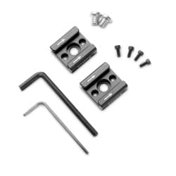 SmallRig - Cold Shoe (2pcs Pack)