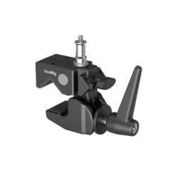 SmallRig - Super Clamp