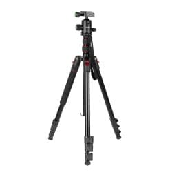 SmallRig - CT-20 Aluminium Alloy Tripod