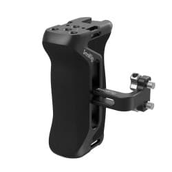 SmallRig - Side Handle with 1/4  -20 Screws