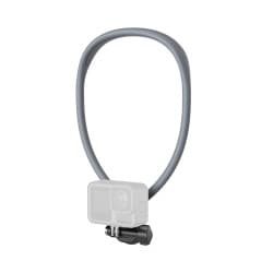 SmallRig - Quick Release Neck Support for Action Cameras