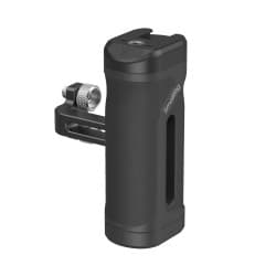 SmallRig - Lightweight mini Side Handle