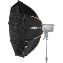 SmallRig - LA-O90 Octagonal Softbox