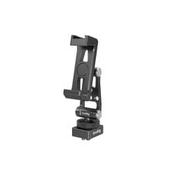 SmallRig - Phone Support for DJI Series Stabilizers