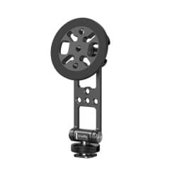 SmallRig - Support with Cold Shoe Mount（for Phones）