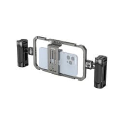 SmallRig - All-in-One Video Kit Basic (2022)