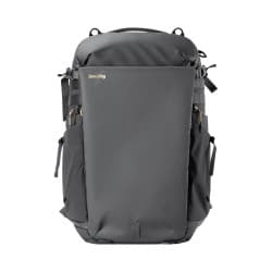 SmallRig - Professional Outdoor Backpack (25L)