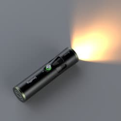 SmallRig - RF 20C Portable Focusable LED Video Light