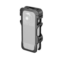 SmallRig - Cage for Insta360 X4 Air