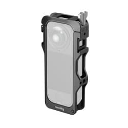 SmallRig - Cage for Insta360 X4 Air (Advanced Edition)