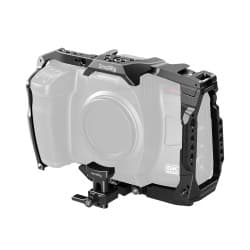 SmallRig - Cage for Blackmagic Design Cinema 6K