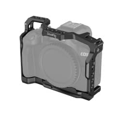 SmallRig - Cage for Canon EOS R50