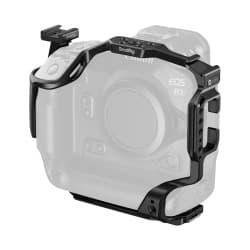 SmallRig - Cage for Canon EOS R1