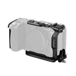SmallRig - Cage for Canon EOS C50