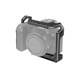 SmallRig - Cage for Canon EOS R