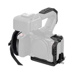 SmallRig - Cage Kit for Canon EOS C50