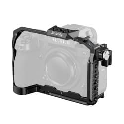 SmallRig - Cage for FUJIFILM X-H2 / X-H2S