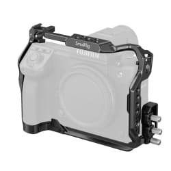 SmallRig - Cage Kit for FUJIFILM GFX100 II