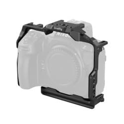 SmallRig - Cage for Nikon Z 8