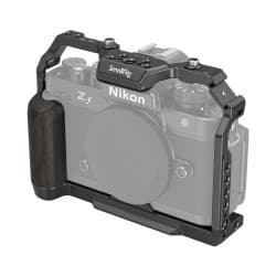 SmallRig - Cage for Nikon Z f