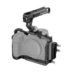 SmallRig - Cage Kit for Nikon Z6III