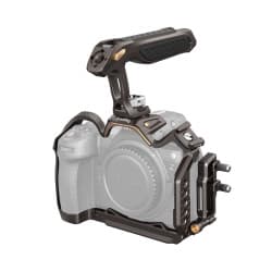 SmallRig - "Night Eagle" Cage Kit for Nikon Z6III