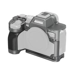 SmallRig - Case for Sony Alpha 7 IV