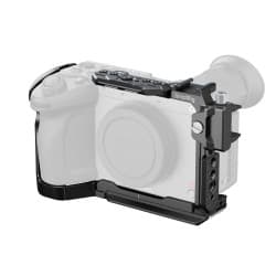 SmallRig - Cage for Sony FX2