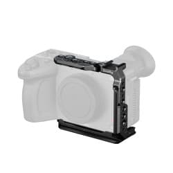 SmallRig - Half Cage for Sony FX2