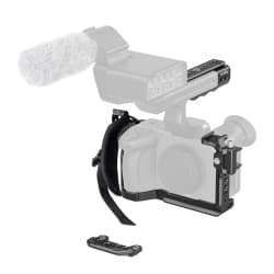 SmallRig - Cage Kit for Sony FX2