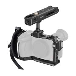 SmallRig - Cage Kit for Sony FX2 5589